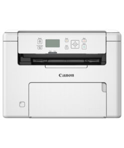 Canon i-SENSYS MF272dw II Laser A4 2400 x 600 DPI 29 ppm Wifi