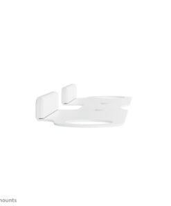 Neomounts WL30-726WH1 Muurbeugel voor Sonos Beam - eenvoudige installatie - wit - Afbeelding 7