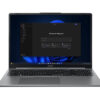 Acer Extensa 16 EXO16-71-593J Intel Core Ultra 5 125H Laptop 40,6 cm (16") WUXGA 16 GB LPDDR5-SDRAM 512 GB SSD Wi-Fi 6 (802.11ax) Windows 11 Pro Grijs AZERTY