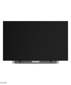 Neomounts AV35-727BL1 TV-beugel voor Sonos Arc & Arc Ultra - eenvoudige installatie - zwart - Afbeelding 8