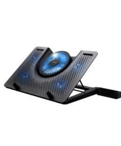 Trust GXT1125 QUNO LAPTOP COOLING STAND