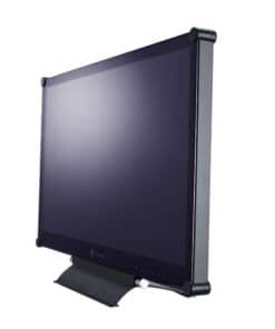 AG Neovo RX-2202 54,6 cm (21.5") 1920 x 1080 Pixels - Afbeelding 5