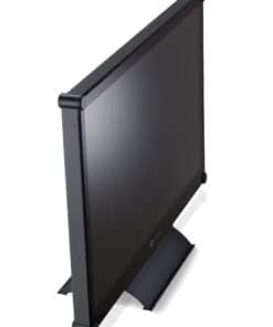 AG Neovo RX-2202 54,6 cm (21.5") 1920 x 1080 Pixels - Afbeelding 6