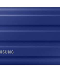 Samsung MU-PE1T0R 1 TB USB Type-C 3.2 Gen 2 (3.1 Gen 2) Blauw SSD