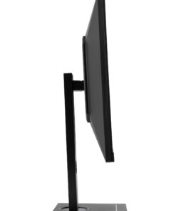 AG Neovo DW2702 computer monitor 68,6 cm (27") 2560 x 1440 Pixels Wide Quad HD Zwart - Afbeelding 2