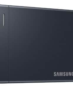 Samsung Portable SSD P9 USB 4.0 Gen 3x2 1TB