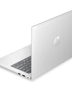 HP ProBook 4 G2i 14 AI PC Intel Core 7 350 Laptop 35,6 cm (14") WUXGA 16 GB DDR5-SDRAM 512 GB SSD Wi-Fi 6E (802.11ax) Windows 11 Pro Zilver AZERTY - Afbeelding 3