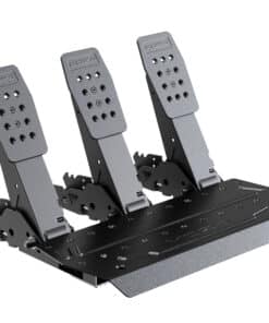 Moza Racing R5 Pro Racing Simulator - Afbeelding 5