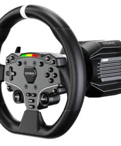 Moza Racing R5 Pro Racing Simulator