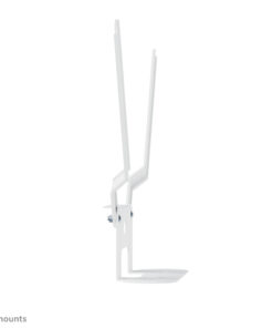 Neomounts AV35-726WH1 TV-beugel voor Sonos Beam - eenvoudige installatie - wit - Afbeelding 7