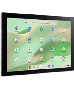 Acer Chromebook D723N-TCO-K8RN Mediatek 128 GB 27,9 cm (11") 8 GB Wi-Fi 6 (802.11ax) ChromeOS Zilver - Afbeelding 2