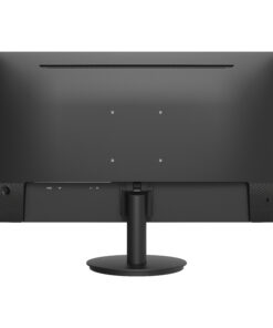 AG Neovo LA2704 computer monitor 68,6 cm (27") 1920 x 1080 Pixels Full HD LED Zwart - Afbeelding 4