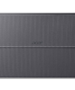Acer Chromebook D723N-TCO-K8RN Mediatek 128 GB 27,9 cm (11") 8 GB Wi-Fi 6 (802.11ax) ChromeOS Zilver - Afbeelding 5
