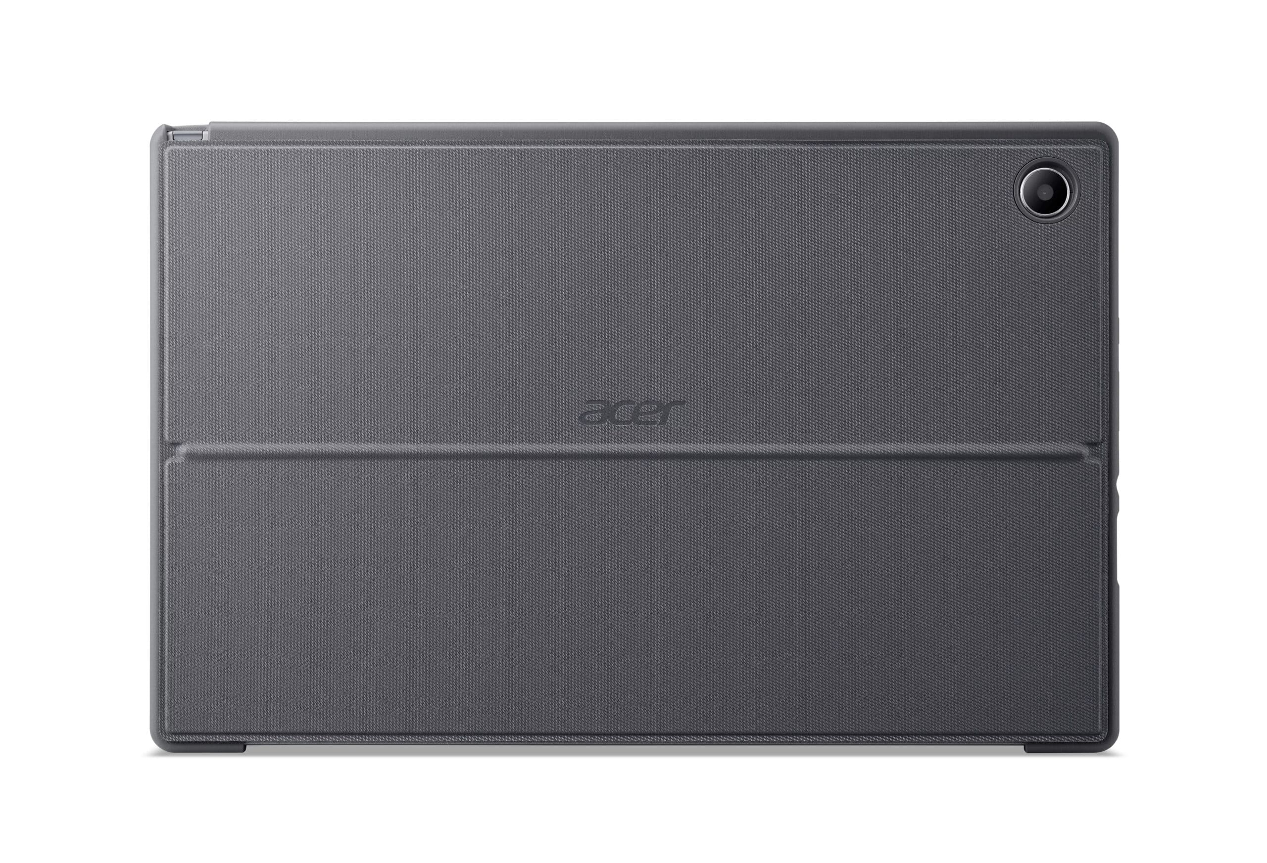 Acer Chromebook D723N-TCO-K8RN Mediatek 128 GB 27,9 cm (11") 8 GB Wi-Fi 6 (802.11ax) ChromeOS Zilver - Afbeelding 5