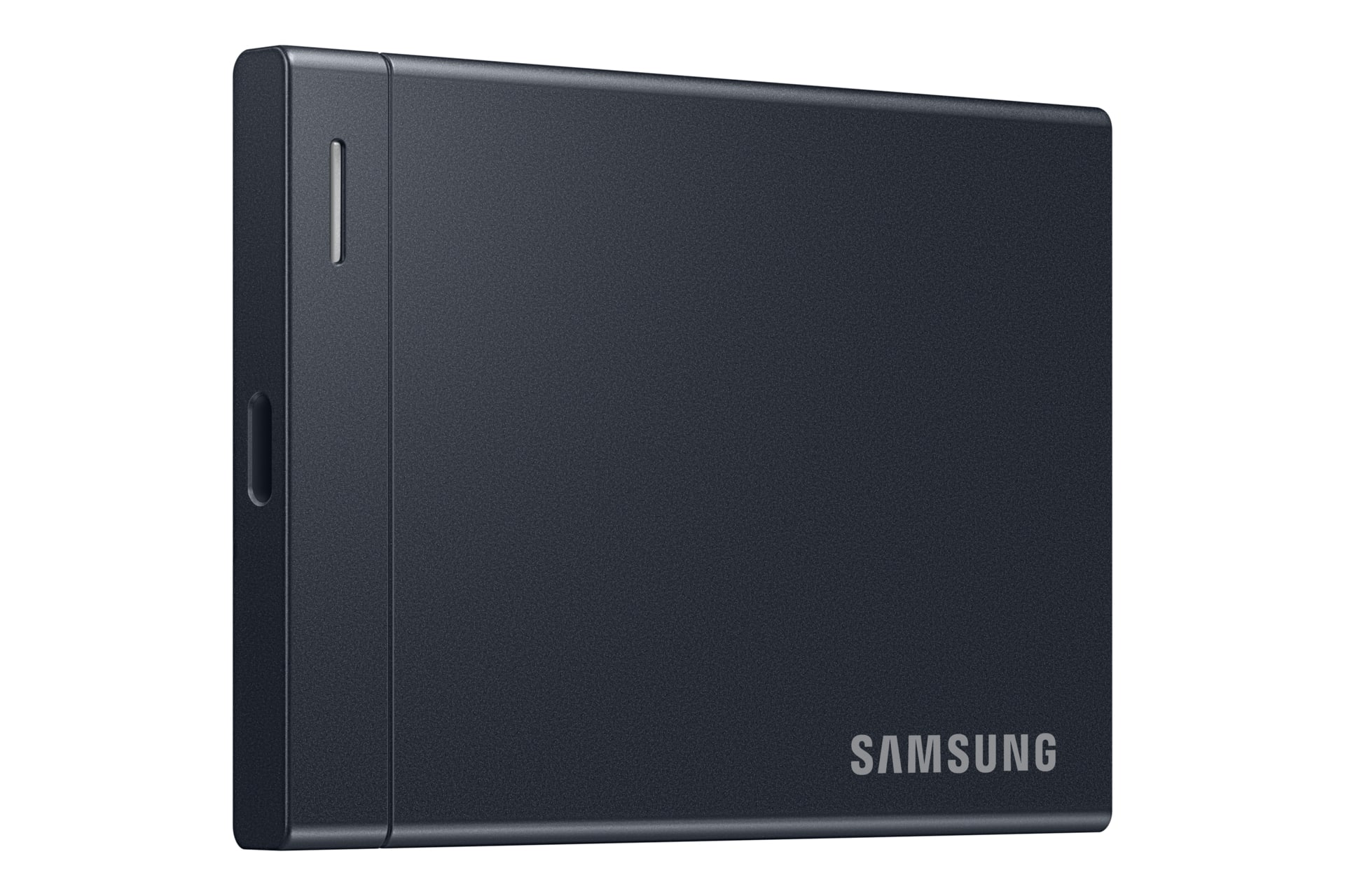 Samsung Portable SSD P9 USB 4.0 Gen 3x2 8TB
