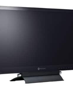 AG Neovo X-2202 computer monitor 54,6 cm (21.5") 1920 x 1080 Pixels Full HD LCD Zwart