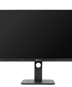 AG Neovo DW2702 computer monitor 68,6 cm (27") 2560 x 1440 Pixels Wide Quad HD Zwart - Afbeelding 4