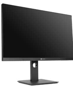 AG Neovo DW2702 computer monitor 68,6 cm (27") 2560 x 1440 Pixels Wide Quad HD Zwart - Afbeelding 5