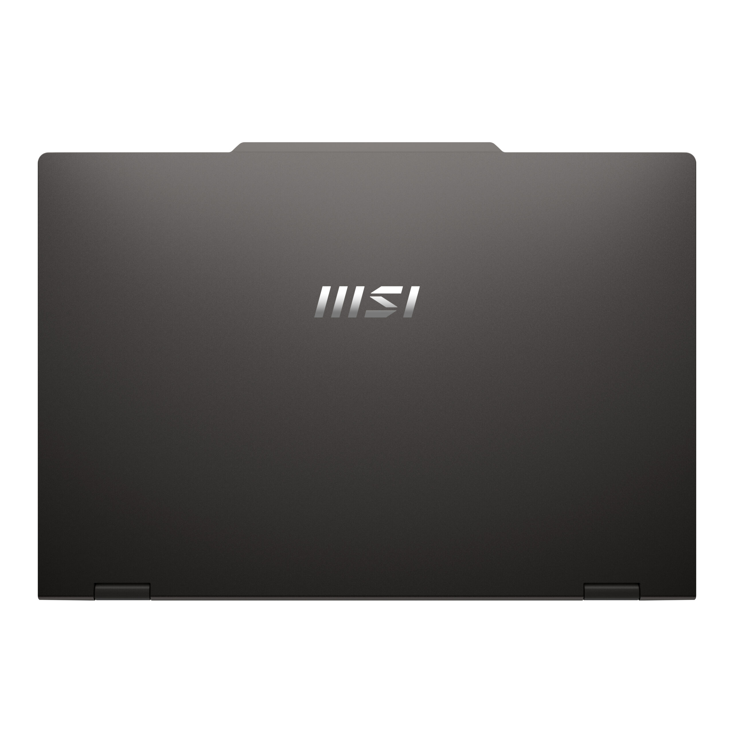 MSI VenturePro 16 A2RWEG-072BE Intel Core 7 240H Netbook 40,6 cm (16") 2K 16 GB DDR5-SDRAM 512 GB SSD NVIDIA GeForce RTX 5050 Wi-Fi 6E (802.11ax) Windows 11 Pro Grijs QWERTY Frans Laptop - Afbeelding 4