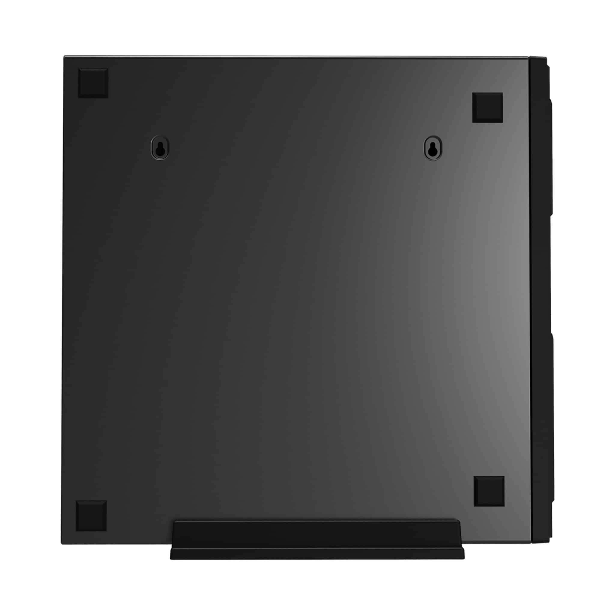 MSI Pro DP21 14MA-1248EU PC's/werkstation Intel Core i5-14400 16 GB DDR4-SDRAM 512 GB SSD Windows 11 Pro Desktop Mini PC Zwart - Afbeelding 5