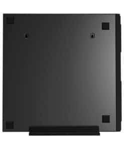 MSI Pro DP21 14MA-1247EU PC's/werkstation Intel Core i7-14700 16 GB DDR5-SDRAM 1 TB SSD Windows 11 Pro Desktop Mini PC Zwart - Afbeelding 5