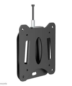 Neomounts WL15-633BL1 Tablet muurbeugel - Max. 3 kg | 6,6 lbs - vast - Afbeelding 5
