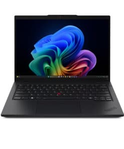 Lenovo ThinkPad L14 Gen 7 (Intel) Copilot+ PC Intel Core Ultra 5 325 Laptop 35,6 cm (14") WUXGA 16 GB DDR5-SDRAM 512 GB SSD Wi-Fi 7 (802.11be) Windows 11 Pro Zwart Belgisch
