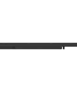 AG Neovo QX6502 bewakingsmonitor CCTV-monitor 165,1 cm (65") 3840 x 2160 Pixels