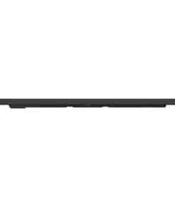 AG Neovo PD6502 beeldkrant 165,1 cm (65") LCD 1000 cd/m² 4K Ultra HD Zwart - Afbeelding 4
