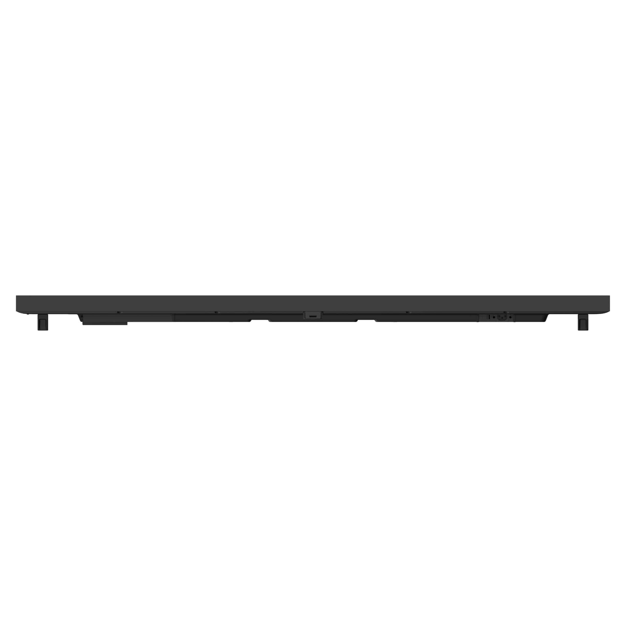 AG Neovo PD6502 beeldkrant 165,1 cm (65") LCD 1000 cd/m² 4K Ultra HD Zwart - Afbeelding 4
