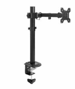 ACT Monitorarm 34", 1 scherm, Essentials