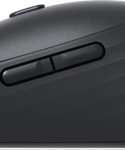 DELL Pro 7 MS726 muis Kantoor Ambidextrous RF-draadloos + Bluetooth Optisch 6000 DPI - Afbeelding 2