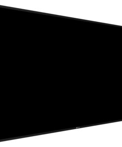 AG Neovo QX6502 bewakingsmonitor CCTV-monitor 165,1 cm (65") 3840 x 2160 Pixels - Afbeelding 8