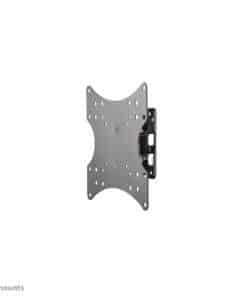 Neomounts FPMA-W115BLACK TV-beugel wand 10-40" - full motion - Afbeelding 2