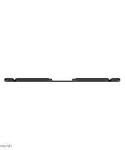 Neomounts WL30-727BL1 Muurbeugel voor Sonos Arc & Arc Ultra - eenvoudige installatie - zwart - Afbeelding 7