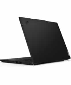 Lenovo ThinkPad L14 Gen 7 (Intel) Copilot+ PC Intel Core Ultra 5 325 Laptop 35,6 cm (14") WUXGA 16 GB DDR5-SDRAM 512 GB SSD Wi-Fi 7 (802.11be) Windows 11 Pro Zwart Engels - Afbeelding 7