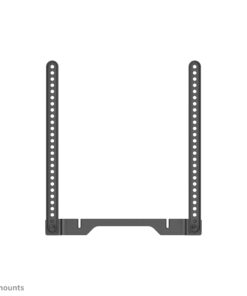 Neomounts AV35-724BL1 TV-beugel voor Sonos Ray - eenvoudige installatie - zwart - Afbeelding 5