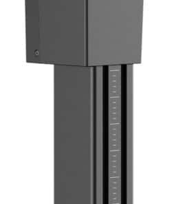 Moza Racing Haptic Motion Actuator HMA150 - Afbeelding 8