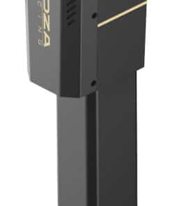 Moza Racing Haptic Motion Actuator HMA150
