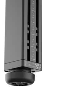 Moza Racing Haptic Motion Actuator HMA150 - Afbeelding 7