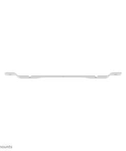 Neomounts WL30-724WH1 Muurbeugel voor Sonos Ray - eenvoudige installatie - wit - Afbeelding 8