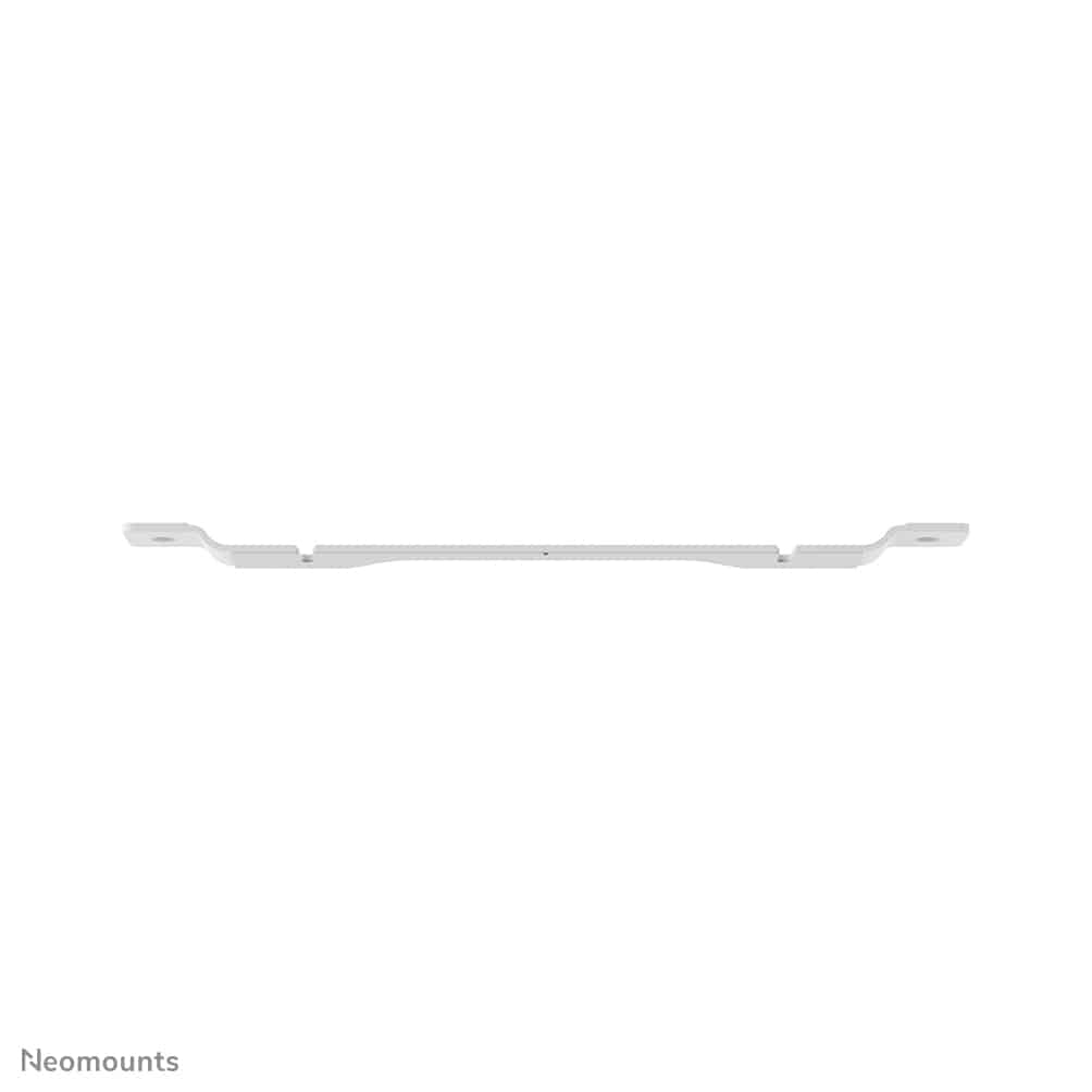 Neomounts WL30-724WH1 Muurbeugel voor Sonos Ray - eenvoudige installatie - wit - Afbeelding 8