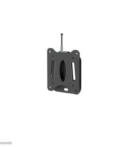 Neomounts WL15-633BL1 Tablet muurbeugel - Max. 3 kg | 6,6 lbs - vast - Afbeelding 3