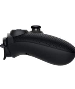 Trust GXT 541 MUTA Zwart USB 2.0 Joystick Analoog/digitaal PC - Afbeelding 3