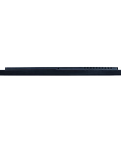 ProDVX APPC-32SN Panel PC (R26-7281) 81,3 cm (32") 1920 x 1080 Pixels Touchscreen 4 GB LPDDR4-SDRAM eMMC Wi-Fi 5 (802.11ac) Zwart - Afbeelding 4