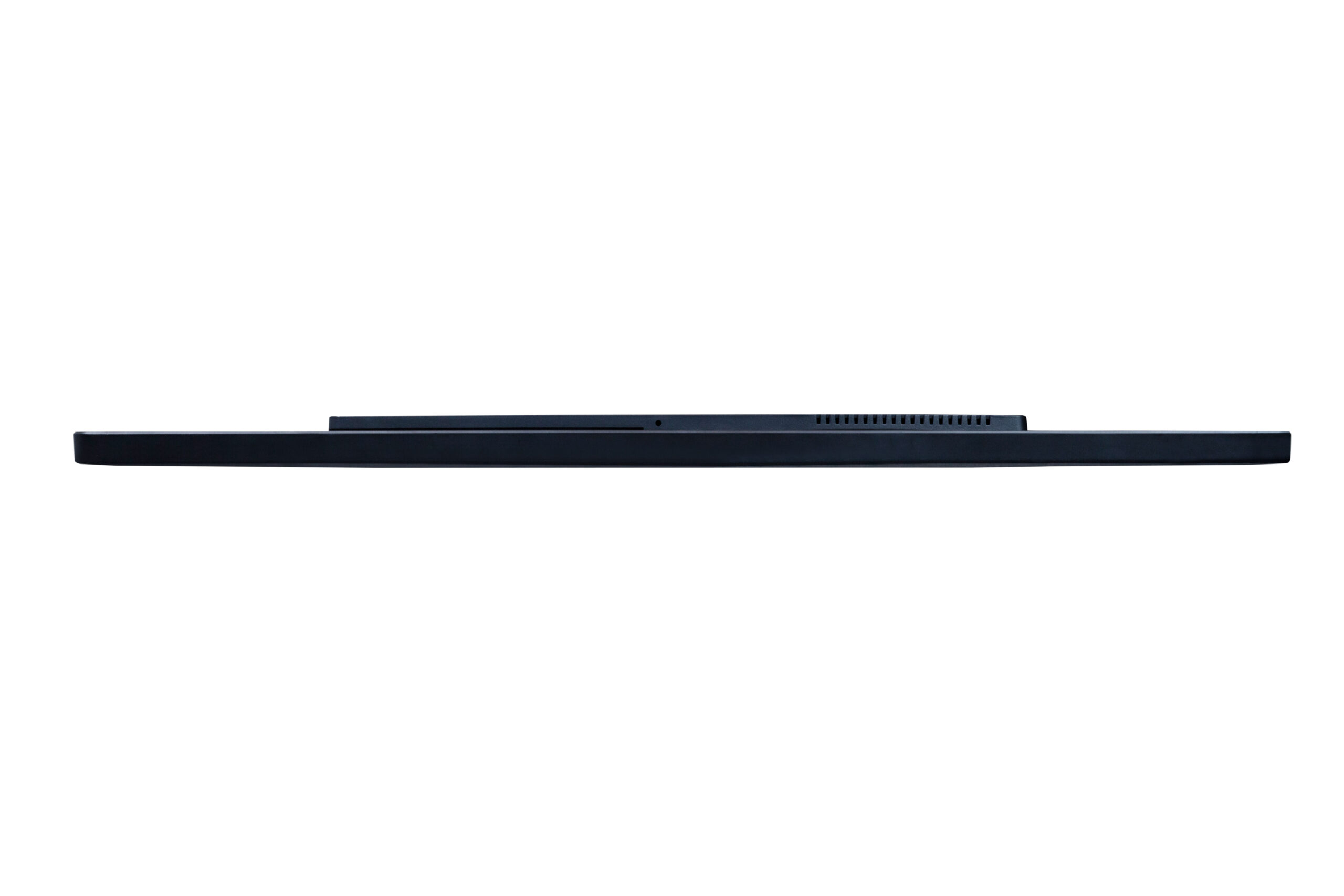 ProDVX APPC-32SN Panel PC (R26-7281) 81,3 cm (32") 1920 x 1080 Pixels Touchscreen 4 GB LPDDR4-SDRAM eMMC Wi-Fi 5 (802.11ac) Zwart - Afbeelding 4