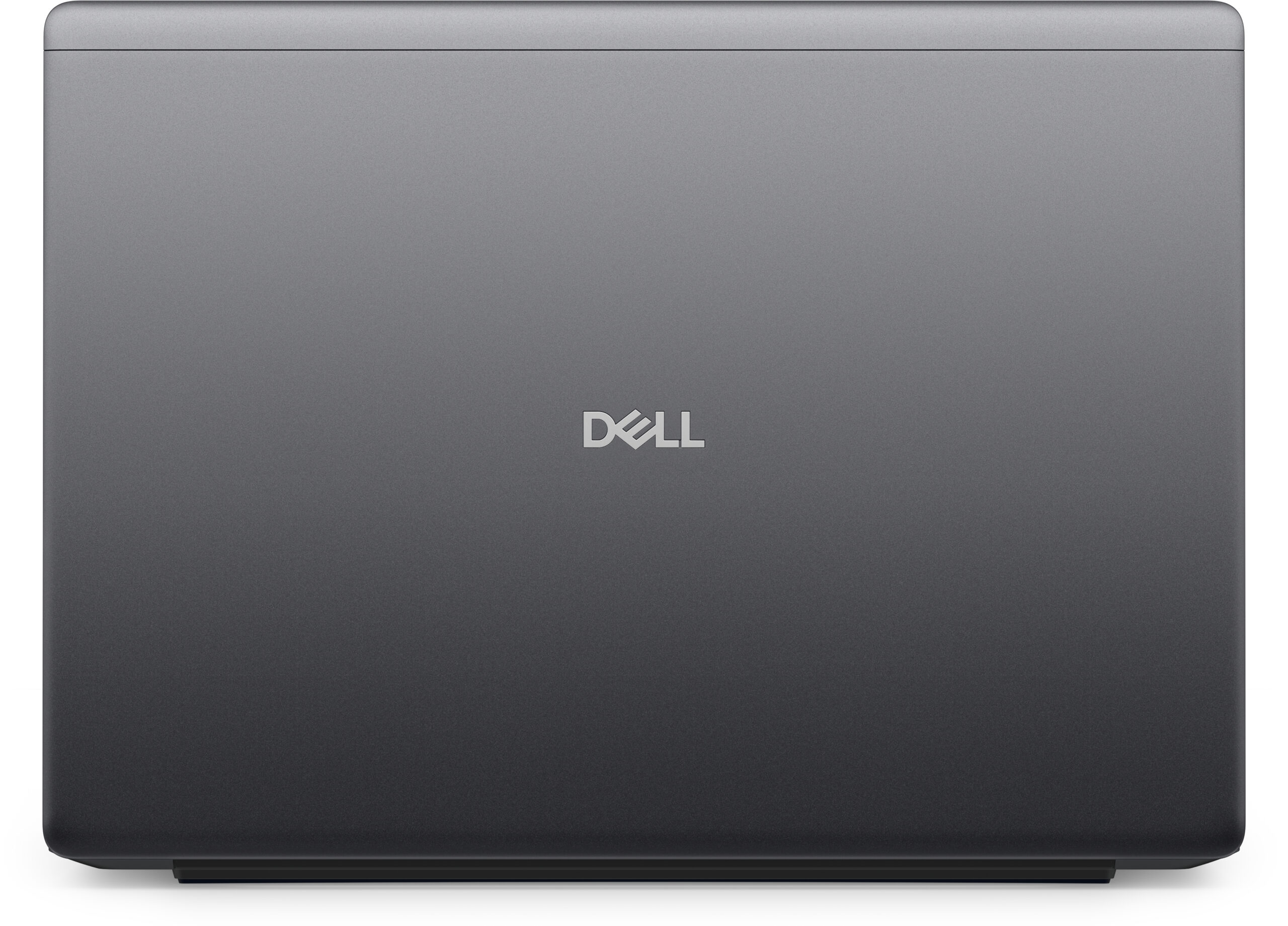 DELL Pro Precision 5 16 PW516261 Copilot+ PC Intel Core Ultra 7 366H Laptop 40,6 cm (16") Full HD+ 32 GB LPDDR5x-SDRAM 1 TB SSD NVIDIA RTX PRO 500 Blackwell Wi-Fi 7 (802.11be) Windows 11 Pro Zwart Engels - Afbeelding 7