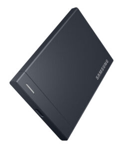 Samsung Portable SSD P9 USB 4.0 Gen 3x2 1TB - Afbeelding 5