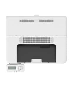 Canon i-SENSYS LBP122dw II 2400 x 600 DPI A4 Wifi - Afbeelding 2