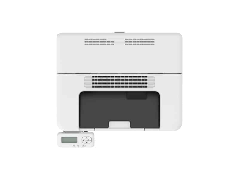 Canon i-SENSYS LBP122dw II 2400 x 600 DPI A4 Wifi - Afbeelding 2
